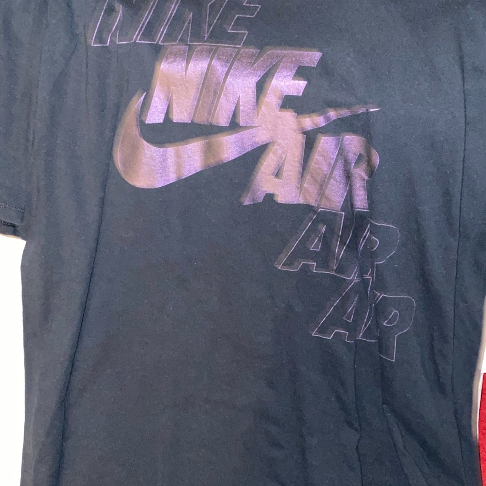 Nike T-shirt
